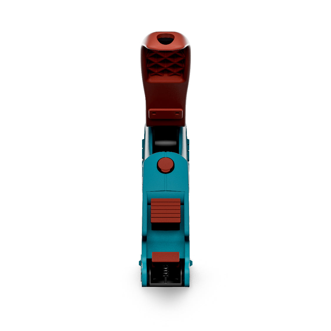 Novus Handtacker J-13