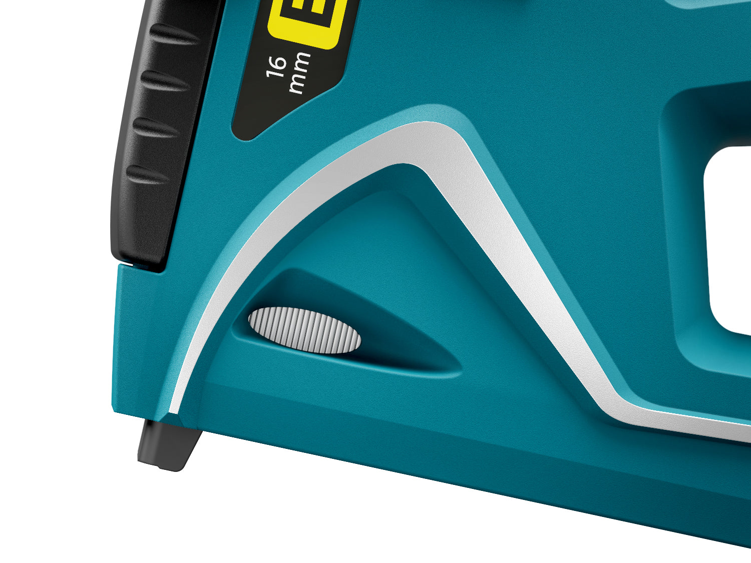 Novus Handtacker J-17