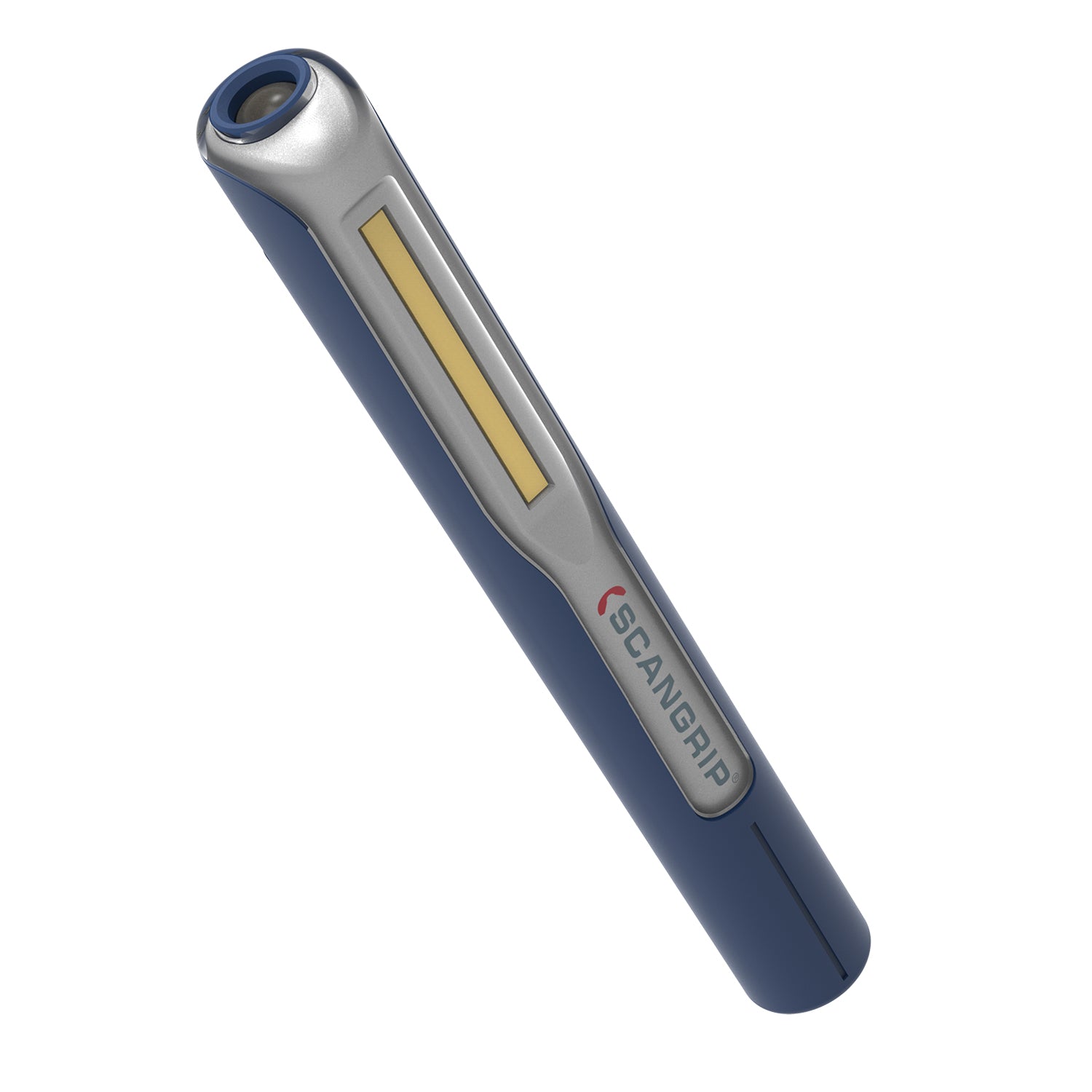 Scangrip Zaklamp Mag Pen 3 150lm