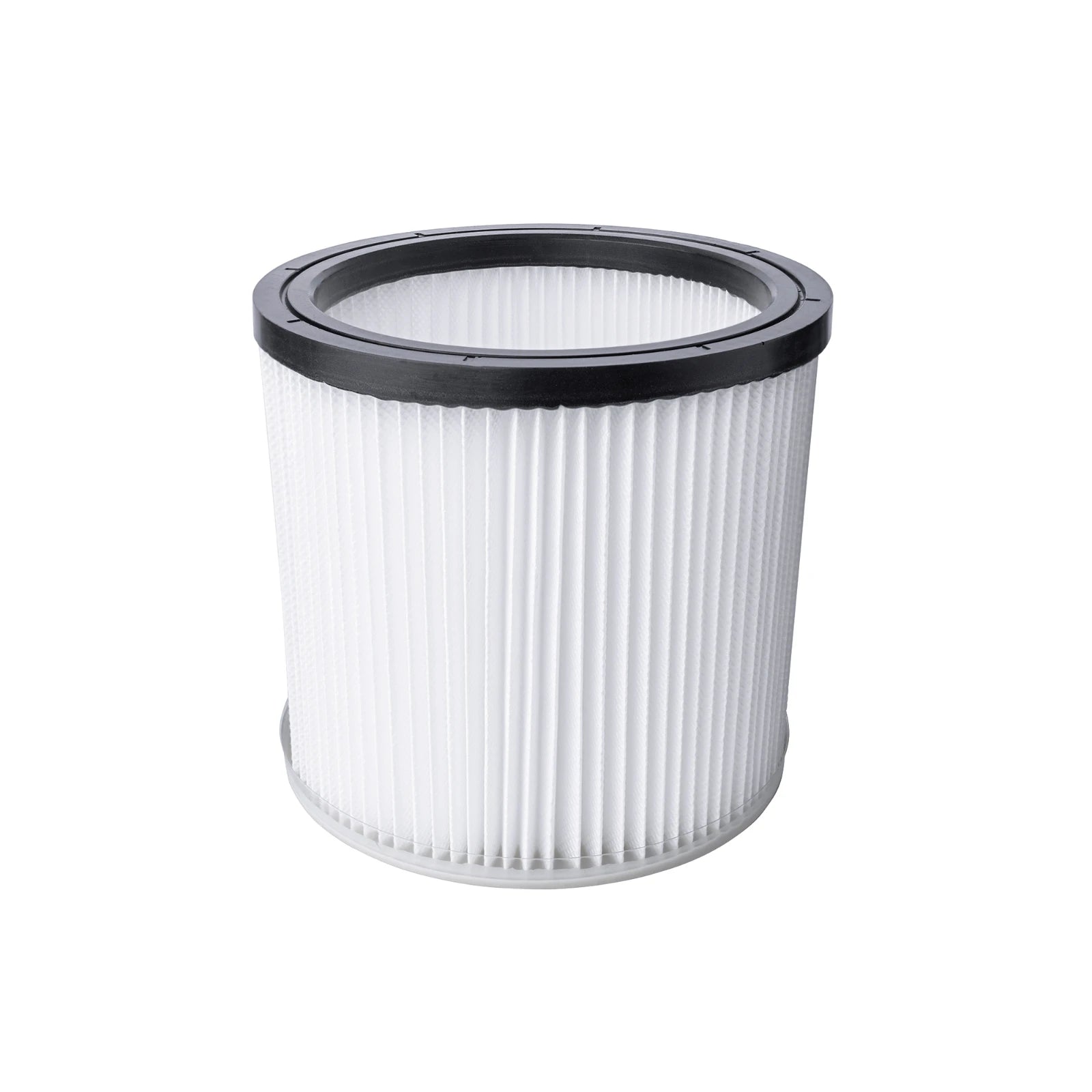 Scheppach Hepa Filter voor NTS16 / NTS20
