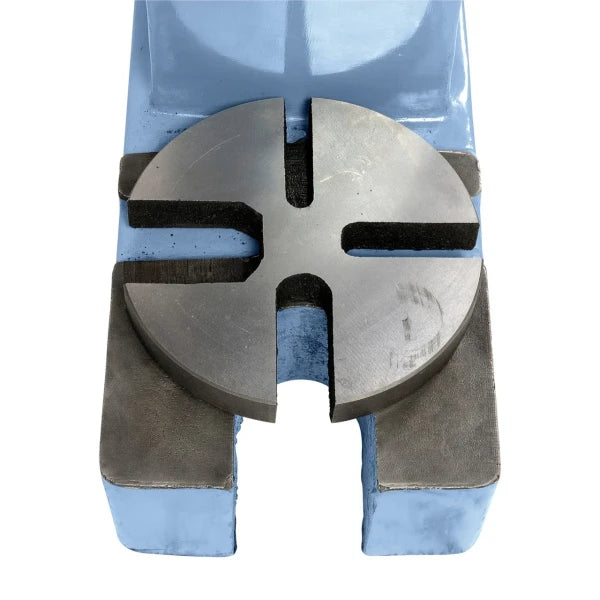 Bernardo Kogellagerpers DP 5