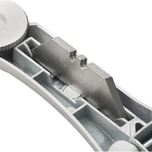 Stanley FatMax Afbreekmes Heavy-Duty