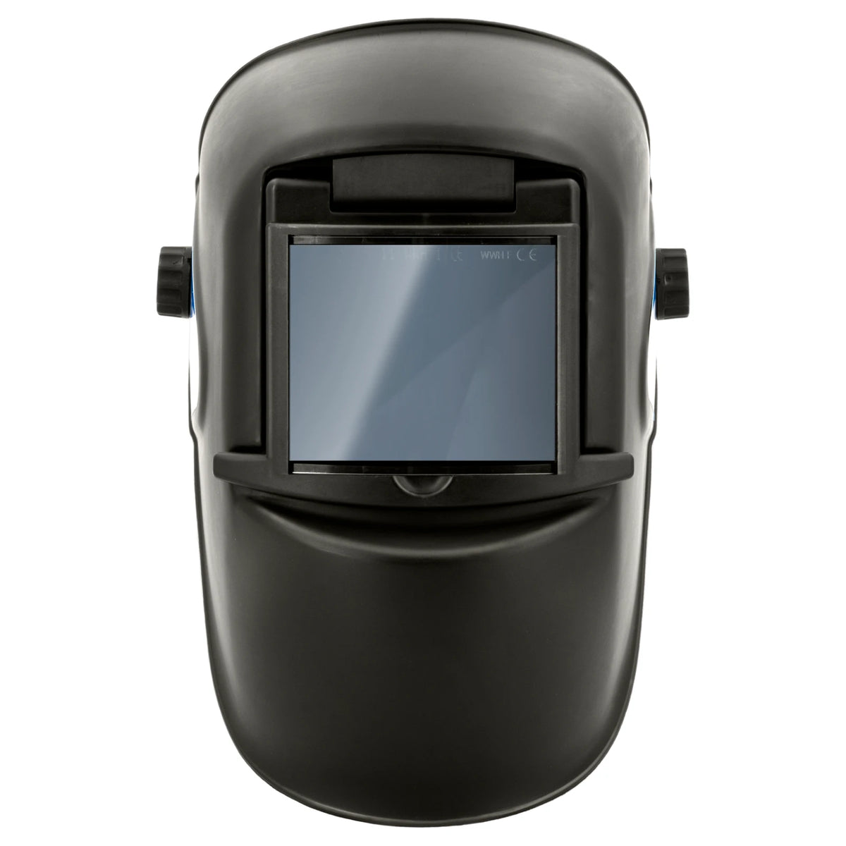 GYS Lashelm Flip-Flap Tint 11 - afbeelding 2