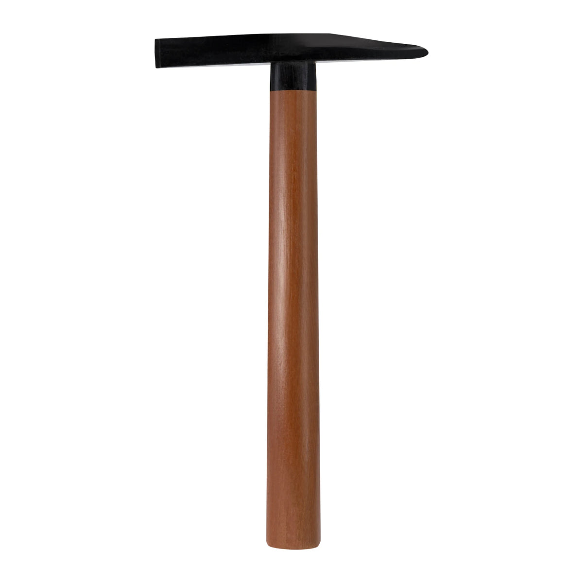 GYS Pikhamer 280 mm