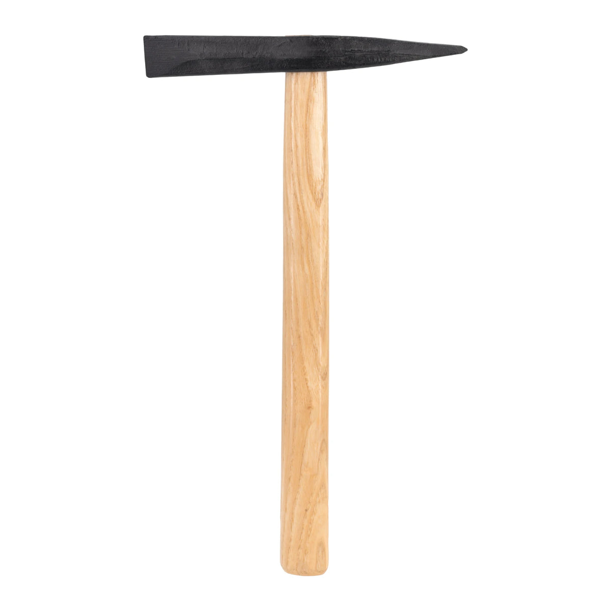 GYS Pikhamer 240 mm