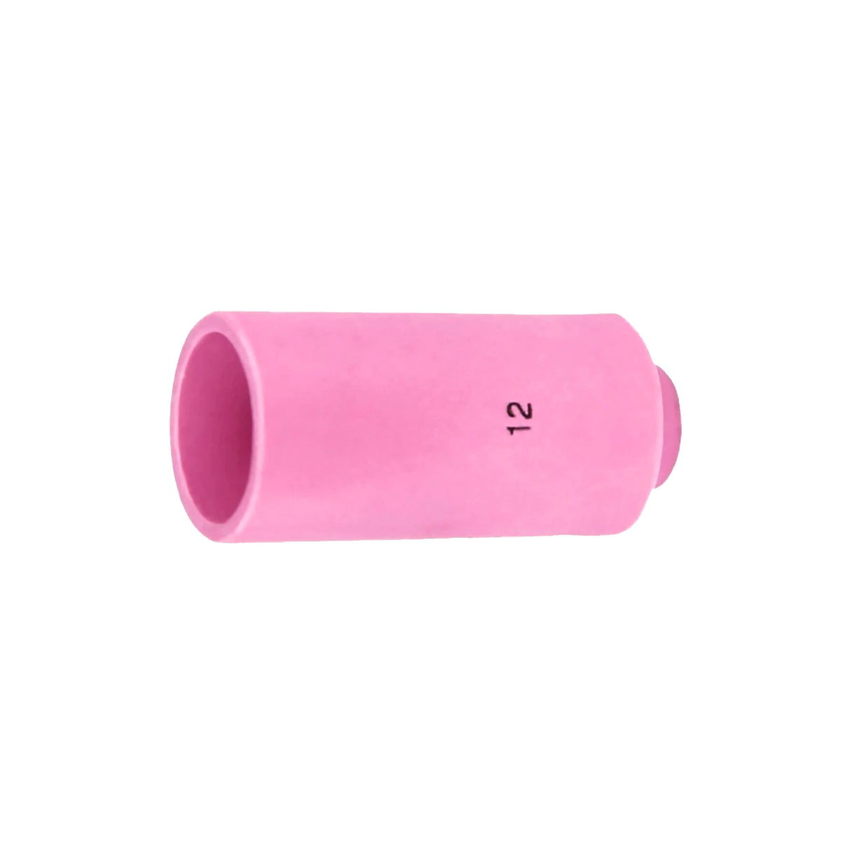 GYS Keramische gasmondstukken N12 Ø19,5 (3 stuks)