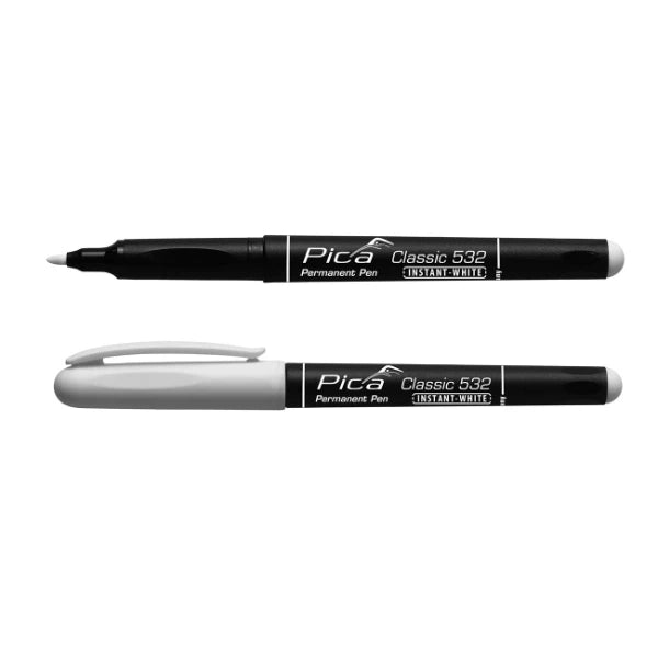 Pica Master-Set 55010 voor Meubelmakers