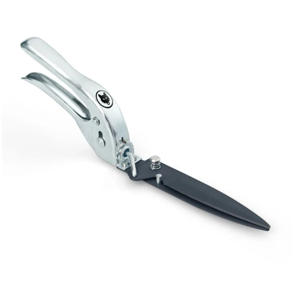 WOLF-Garten Grasschaar GS-1M