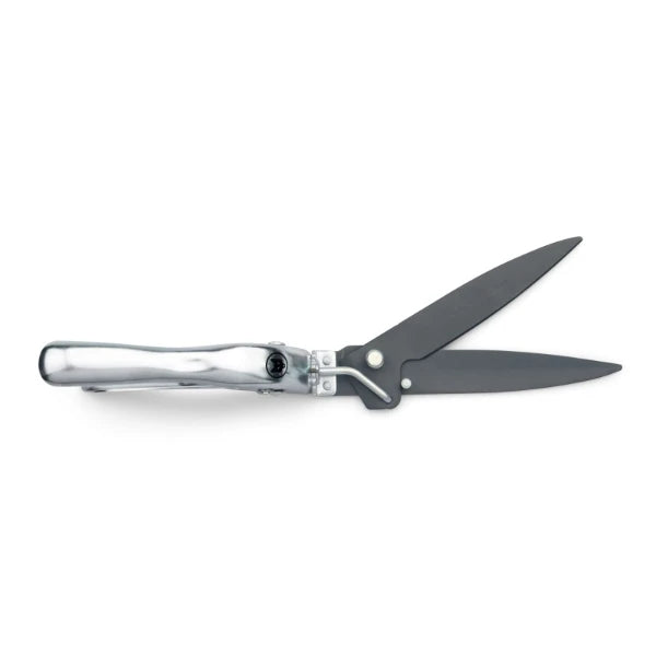 WOLF-Garten Grasschaar GS-1M
