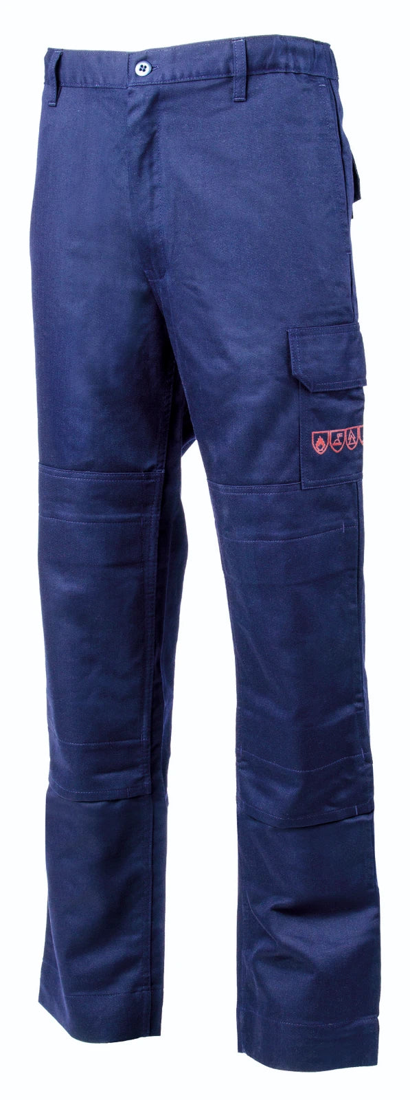 GYS Lasbroek maat M