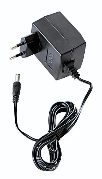 GYS Adapter voor Gyspack Auto/400/Air/Pro
