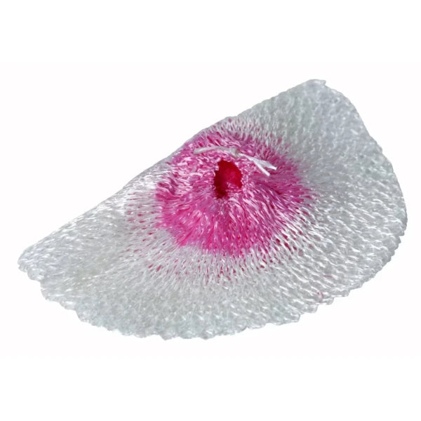 Rothenberger Gloeikous (3-pack)