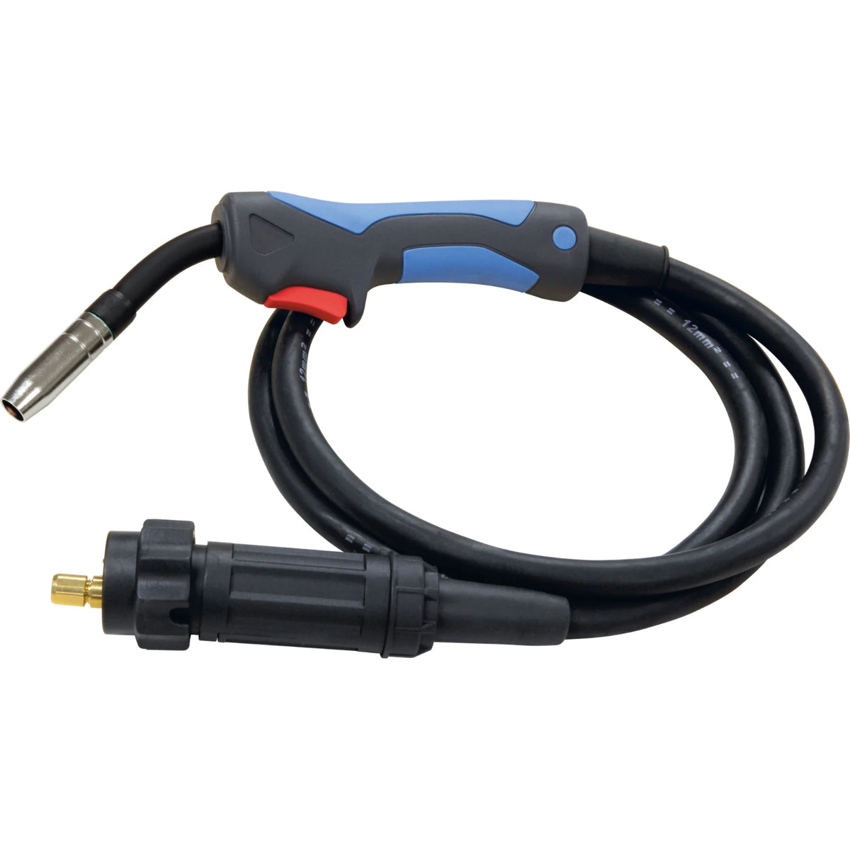 GYS MIG/MAG lasapparaat Easymig 150 - afbeelding 5