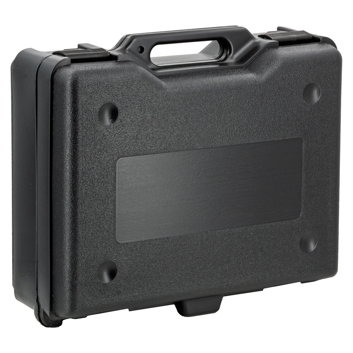 GYS Lasinverter GYSMI E163, MMA, met accessoires - afbeelding 4