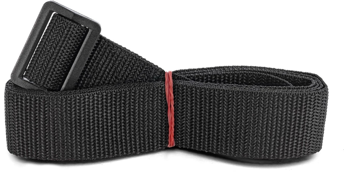 GYS Lasinverter GYSMI E163, MMA, met accessoires - afbeelding 5