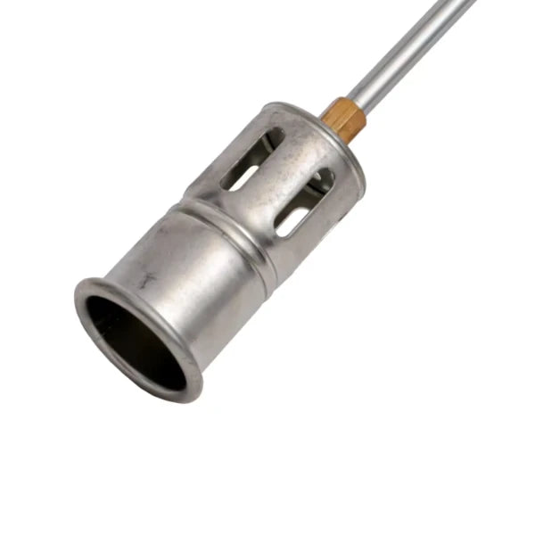 Rothenberger Industriële brander ECO 47
