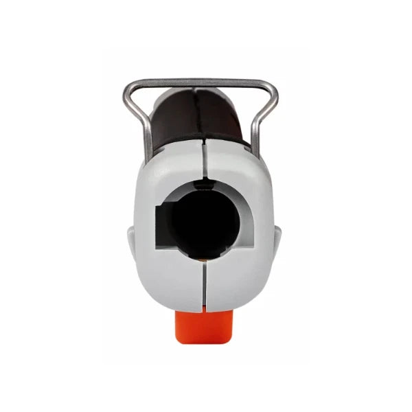 Sievert Promatic Handgreep 3/8" L Piëzo