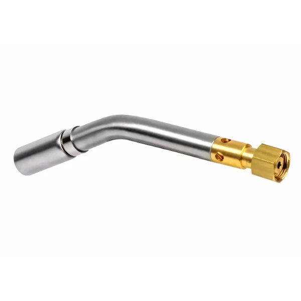 Sievert Pro 86 Cycloonbrander O19 mm