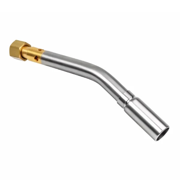 Sievert Pro 86 Cycloonbrander O19 mm