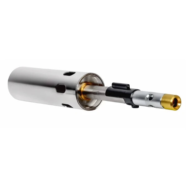 Sievert Powerjet Heteluchtbrander O38 mm