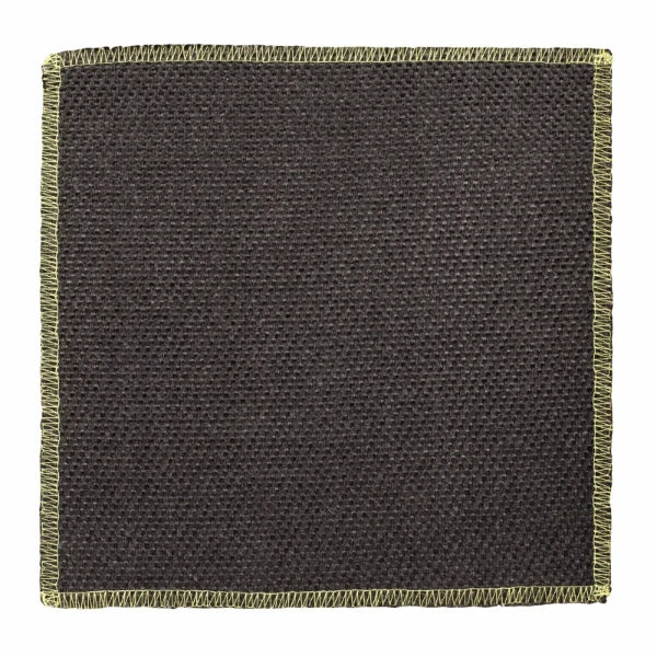Sievert Soldeermat 25x25cm (760°C)