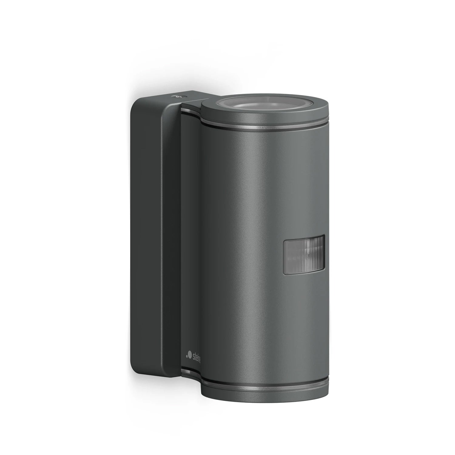 Steinel Sensor Buitenlamp L 940 SC - met bewegingsmelder en bluetooth