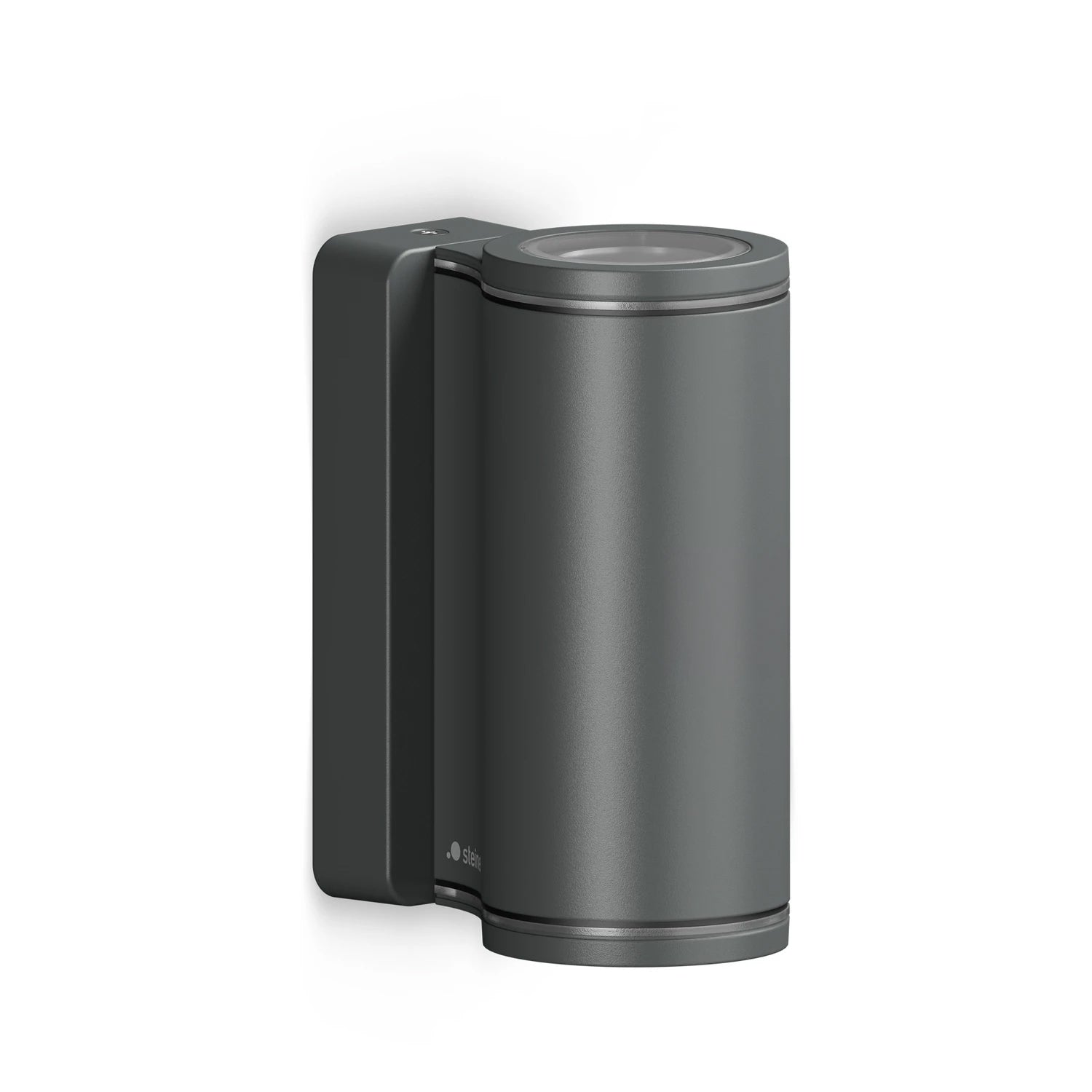 Steinel Sensor Buitenlamp L 940 SC - met bewegingsmelder en bluetooth