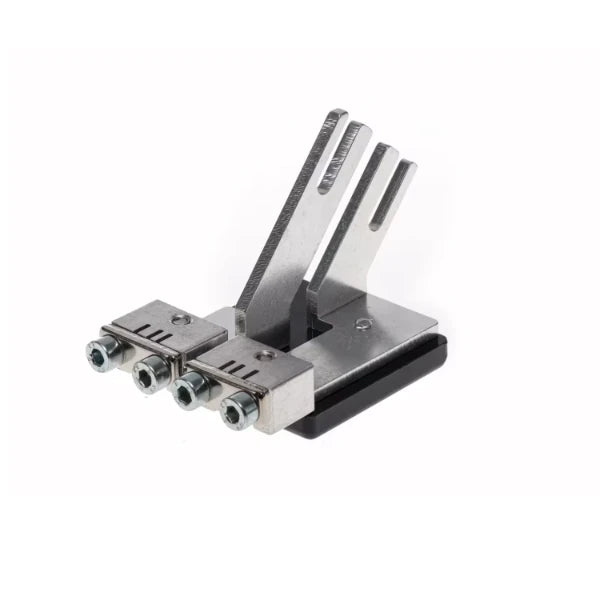 Rothenberger Adapter voor piepschuimsnijder 7,5 cm