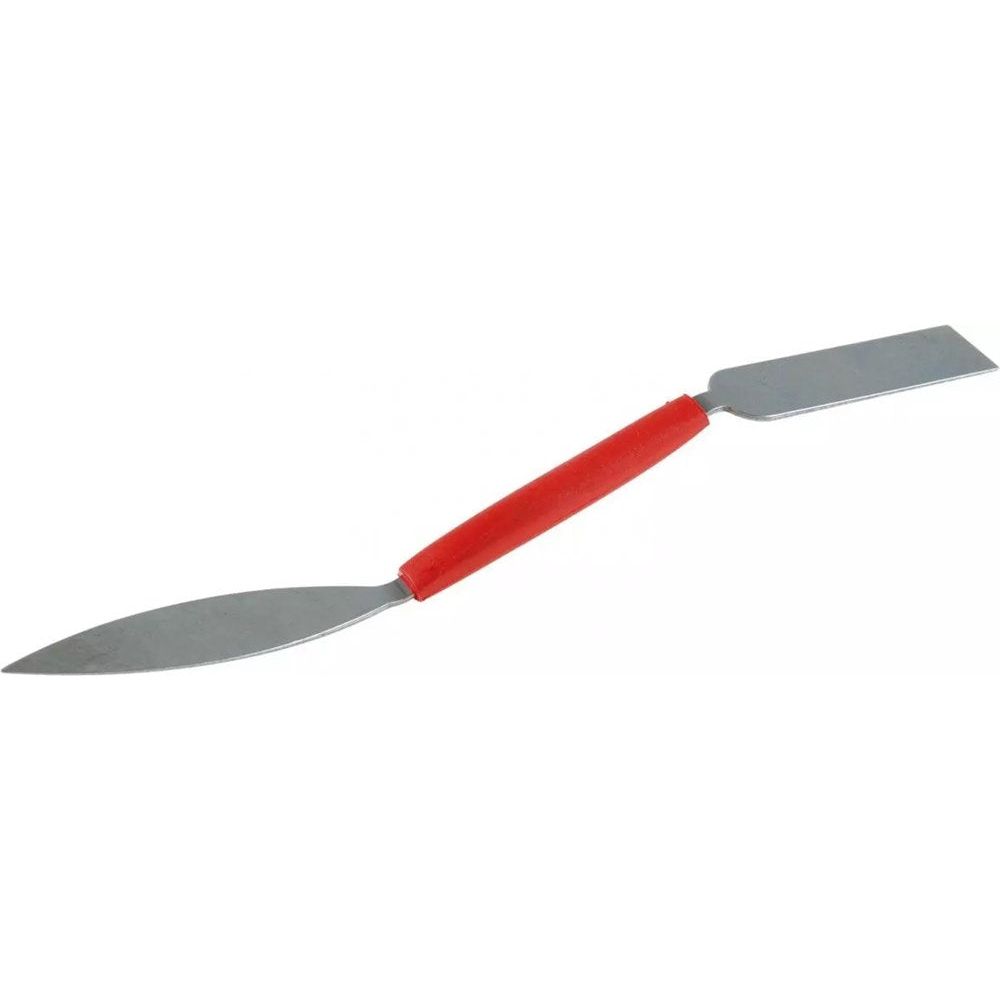 Paleerijzer 12mm-0