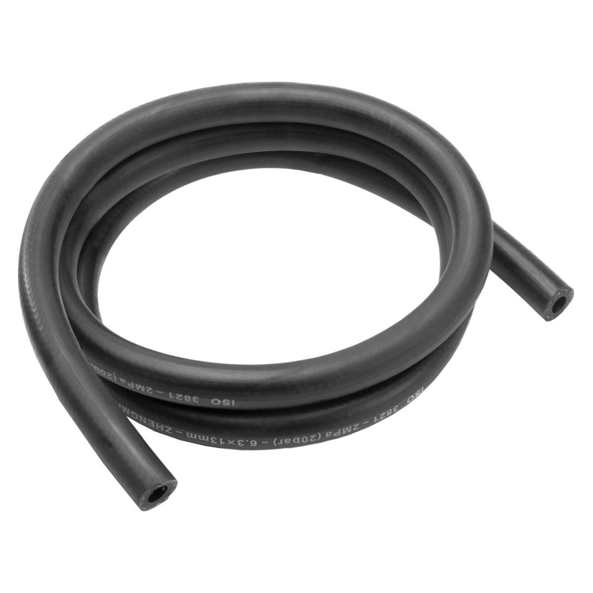 GYS Lasinverter SMARTMIG 162 MIG/MAG - afbeelding 5