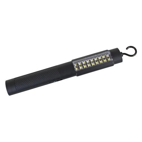 Rothenberger LED-werklamp multifunctioneel USB