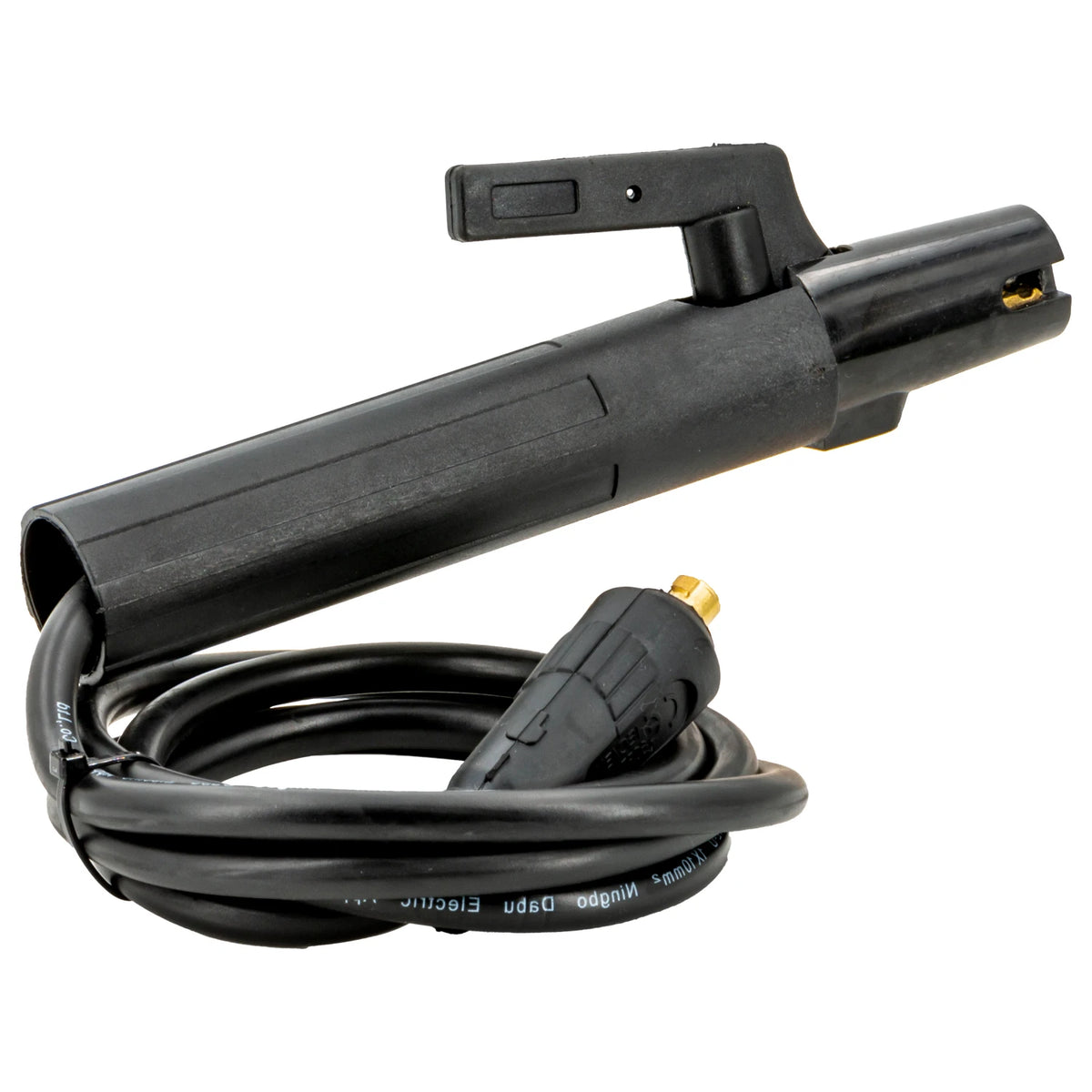 GYS MIG/MAG lasapparaat Easymig 150 - afbeelding 7