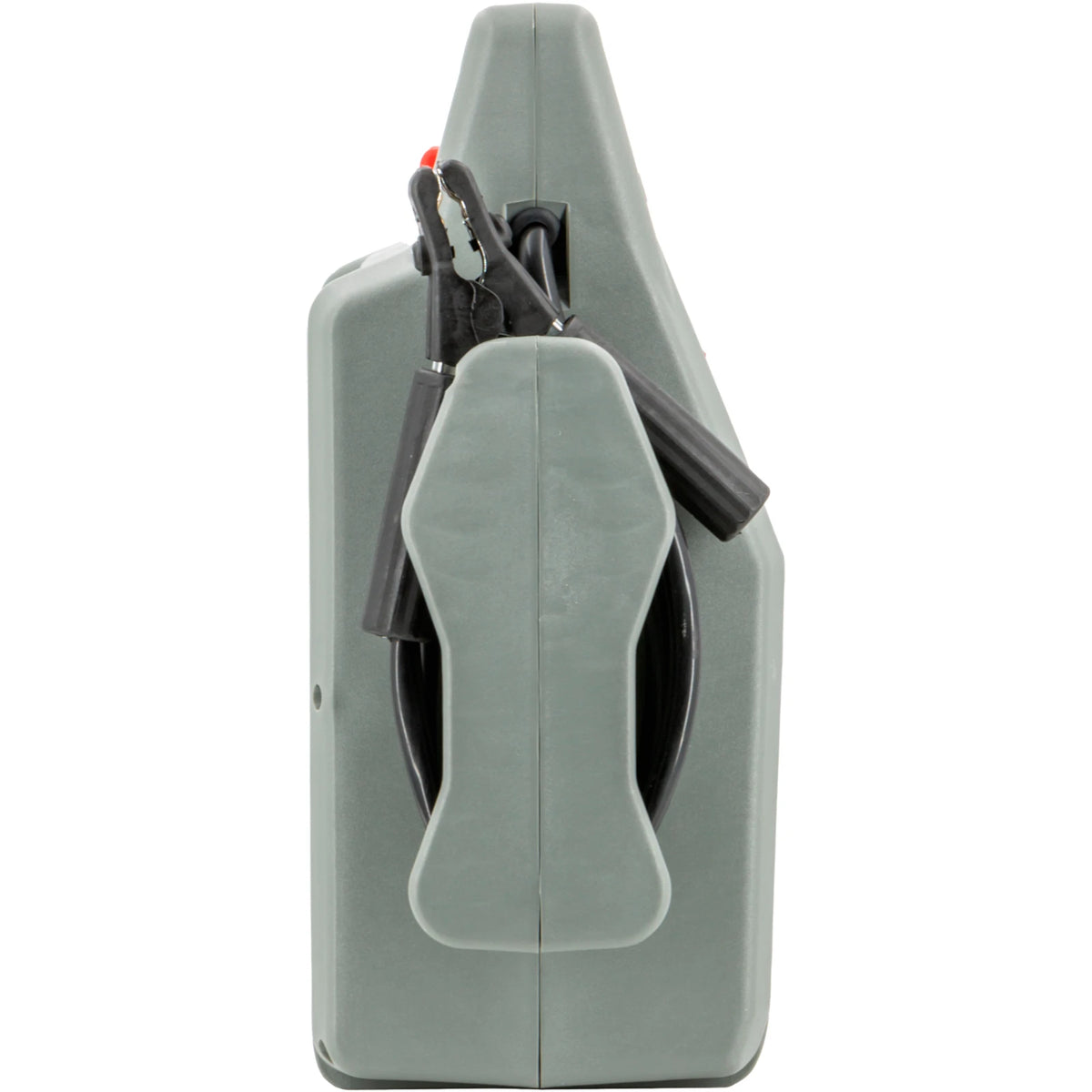 GYS Starthulp Gyspack 660 - afbeelding 6