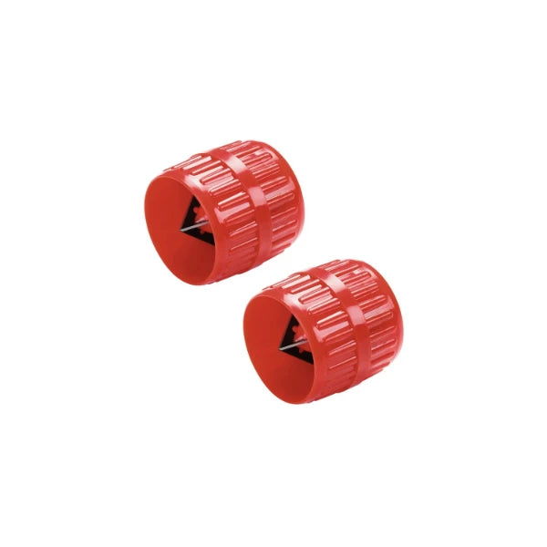 Rothenberger Binnen- en buitenfrees O4-36mm