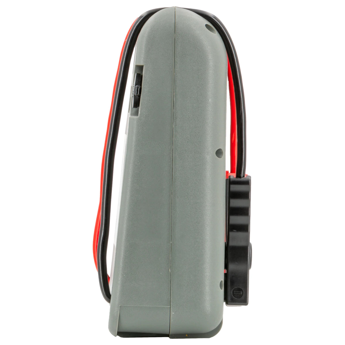 GYS Booster Gyspack 600 - afbeelding 5