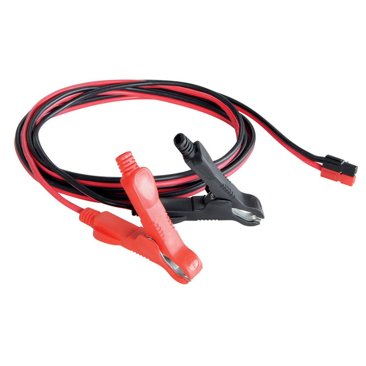 GYS Acculader Gysflash 18.12 PL - afbeelding 4