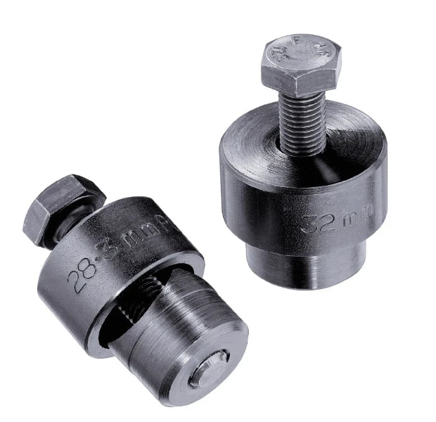 Rothenberger Gatenpons 32mm