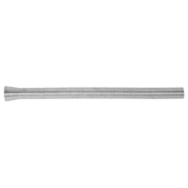 Rothenberger Buigveer koperen buis 12 mm