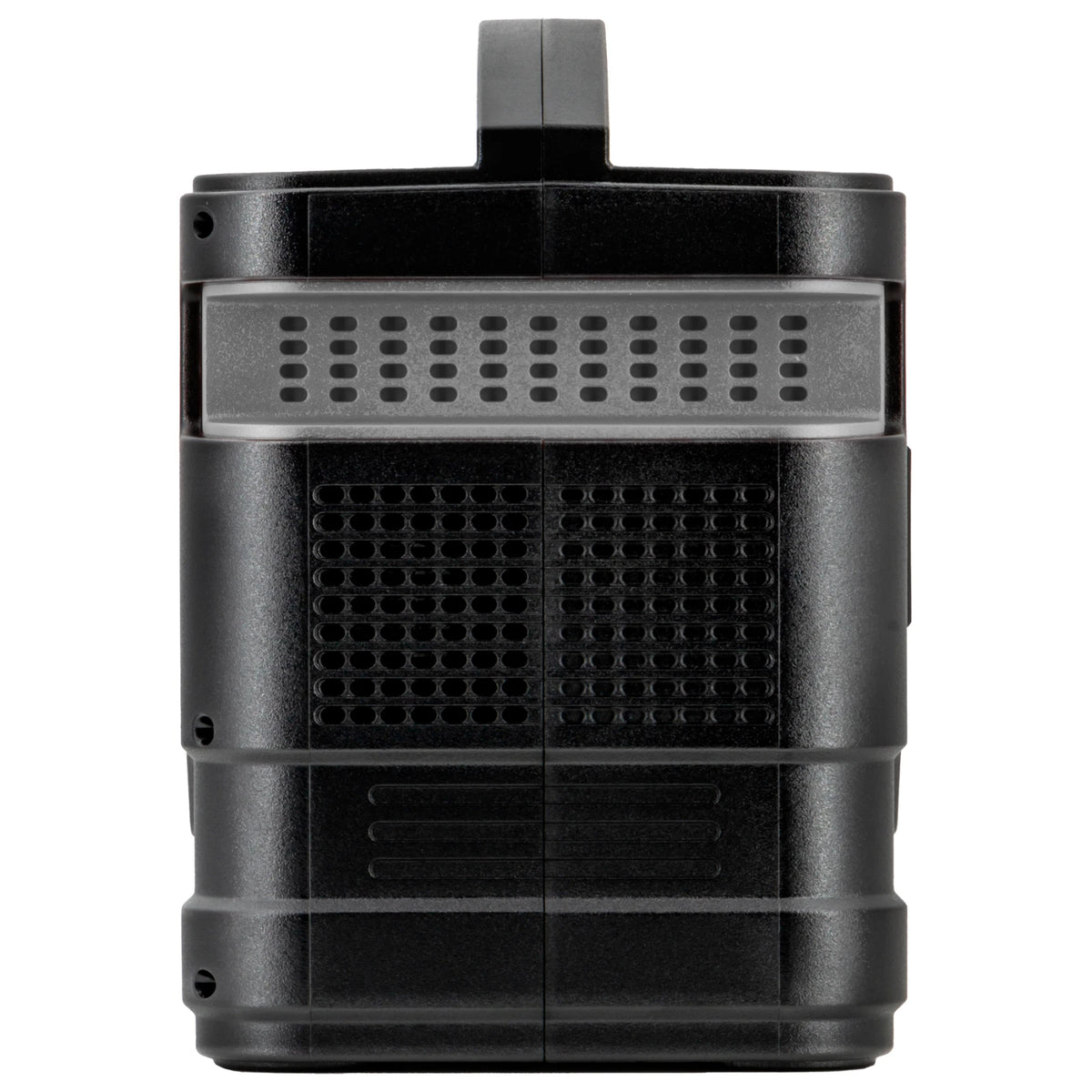 GYS Powerstation Power Pack 520 - afbeelding 7