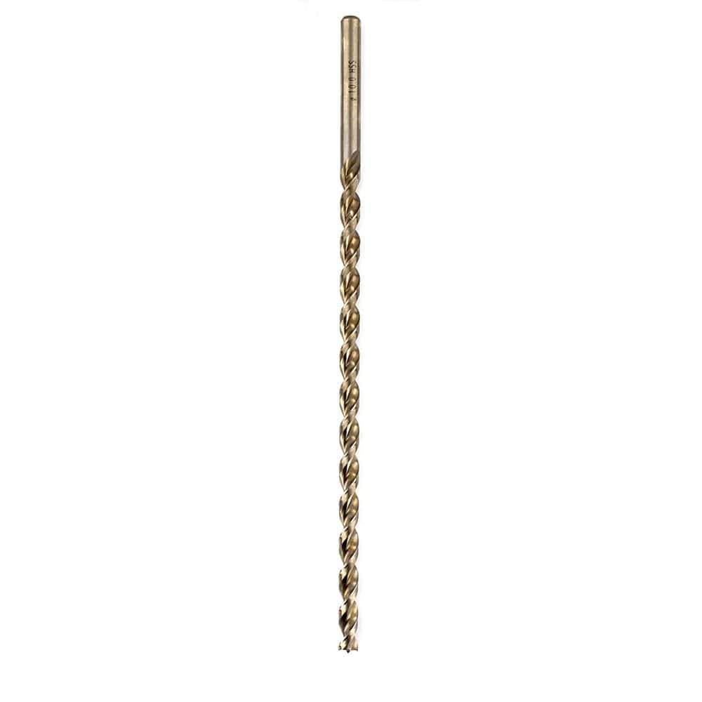 HSS-G houtspiraalboor 12x250x315mm-1
