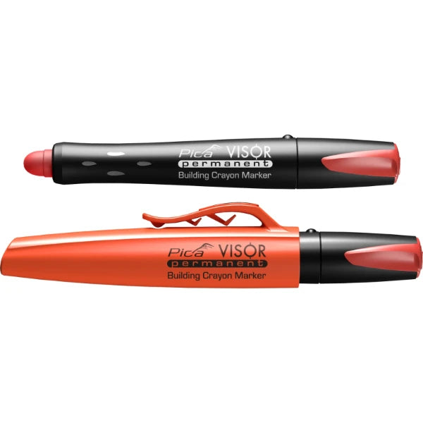 Pica Master Belt - Incl. Markers en Refills