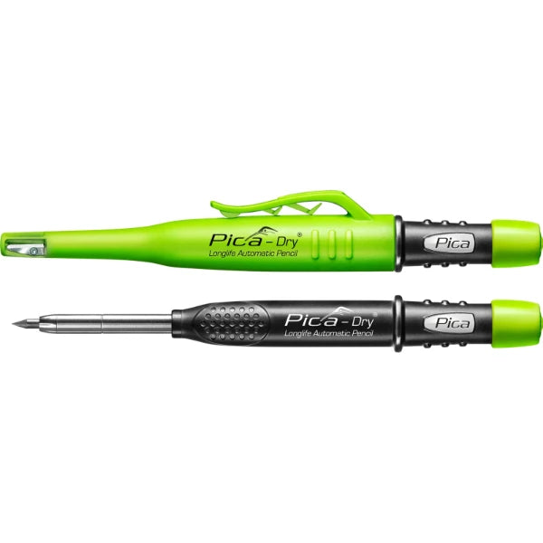 Pica Master Belt - Incl. Markers en Refills