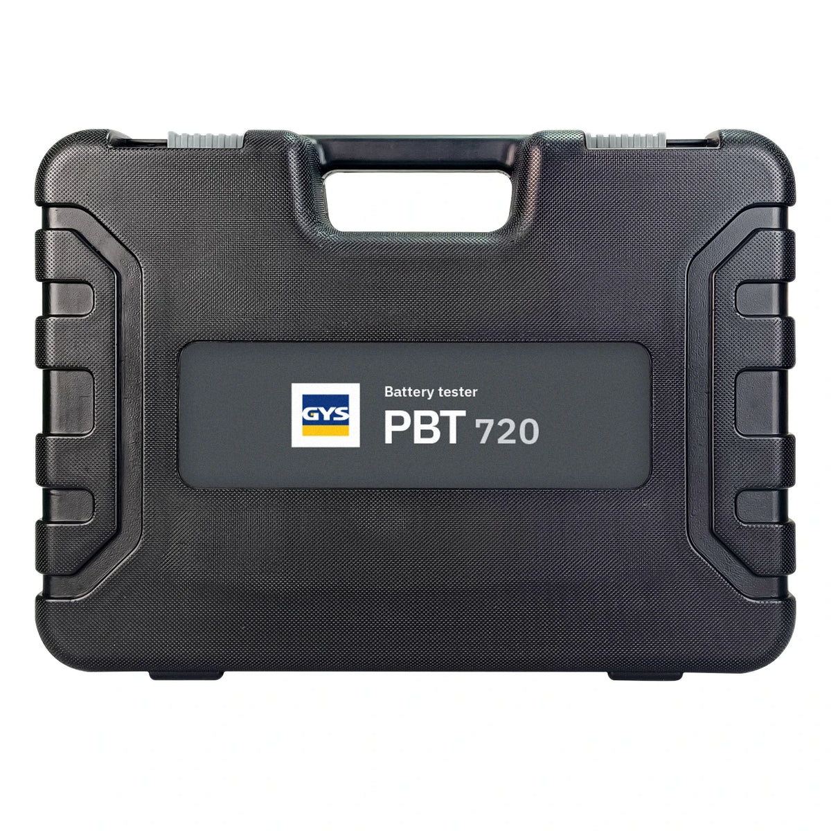 GYS Accutester PBT 720 Start-Stop - afbeelding 5