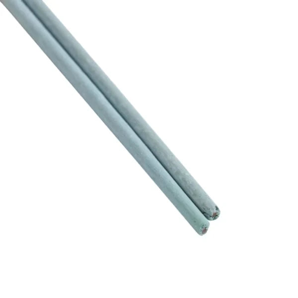 Rothenberger Zilversoldeer Rolot 609 (2 st)