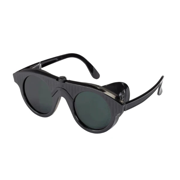 Rothenberger Lasbril DIN 5
