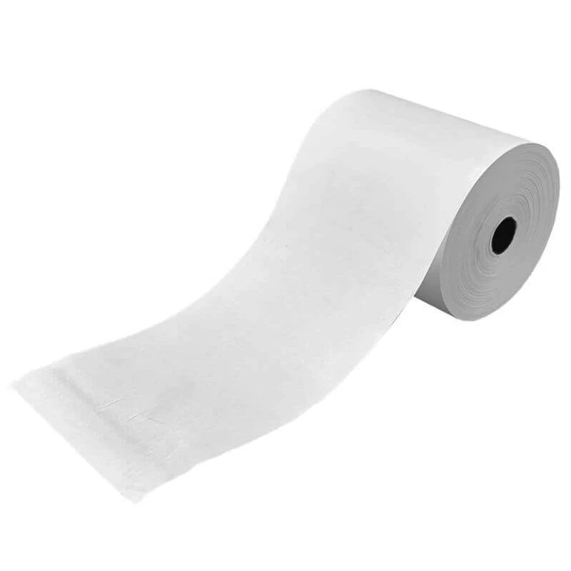 GYS Papierrollen voor tester PBT550-600 (2 stuks)