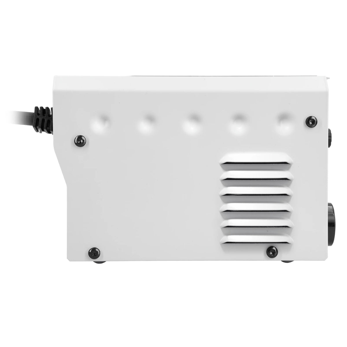 GYS Elektrode lasapparaat Gysmi 100A - afbeelding 8