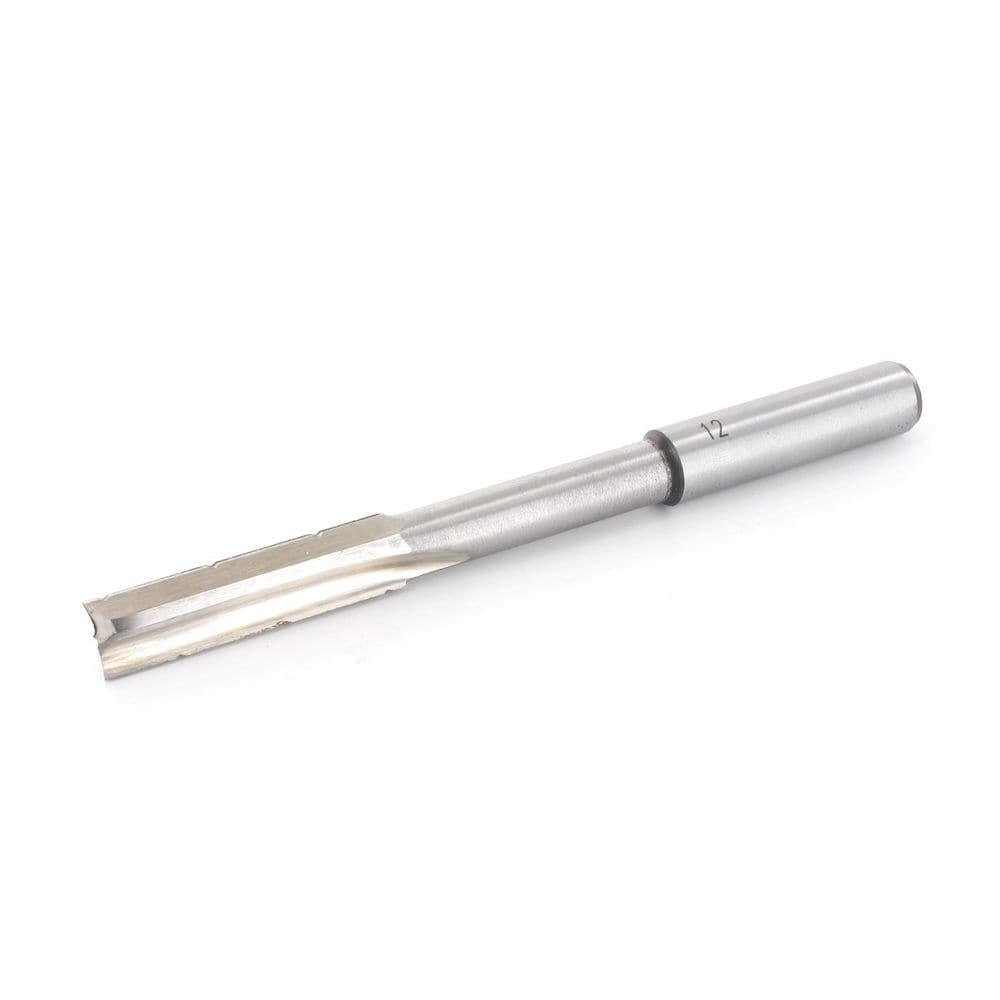 FAMAG freesboor 10x40x130mm-0