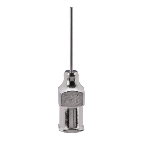 Rothenberger Micro-mondstuk handgreep Roxy 0,4 mm