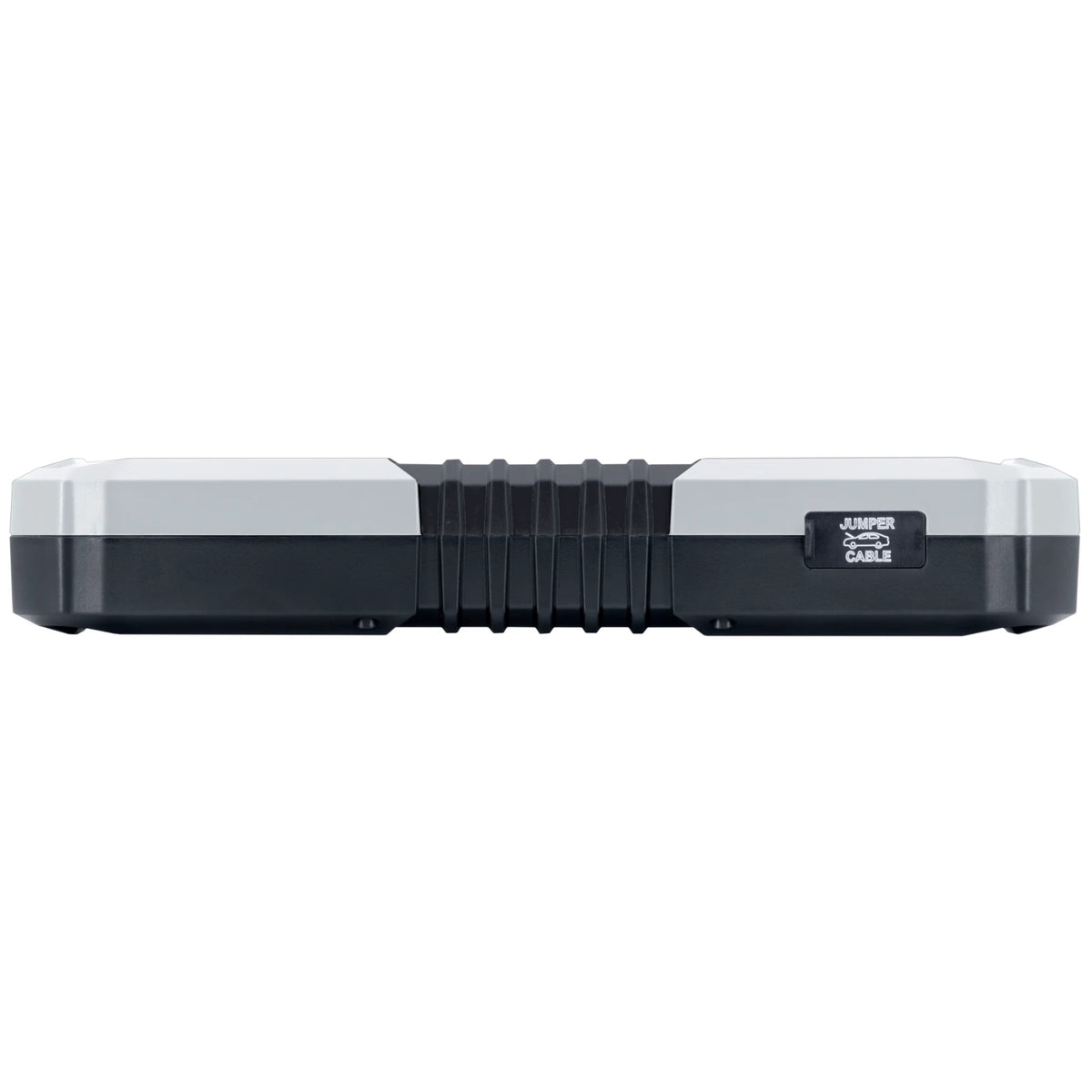 GYS Lithium booster Nomad Power Pro 901 FC - afbeelding 4